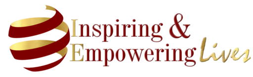 Inspiring and Empowering Lives, LLC