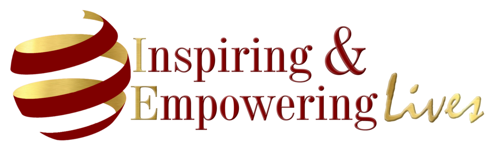 Inspiring and Empowering Lives, LLC